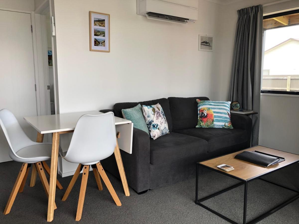 Twizel - 1 Bedroom On Mackenzie Ngoại thất bức ảnh